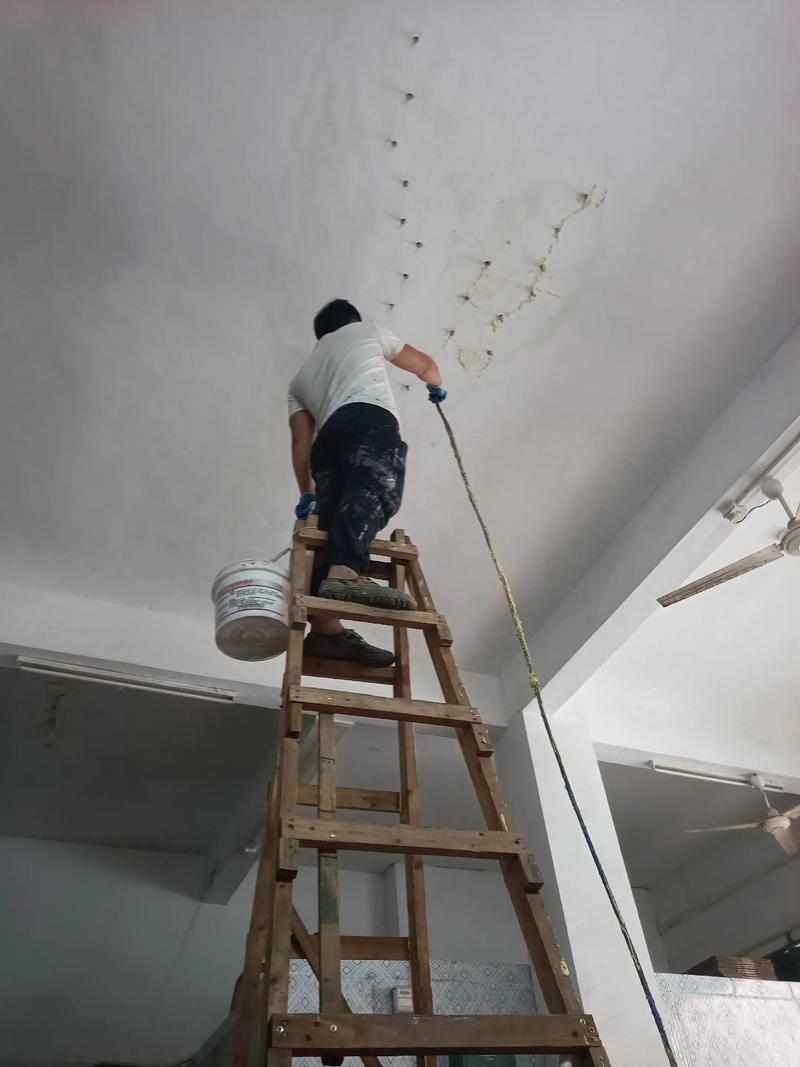 苏州常熟化学注浆